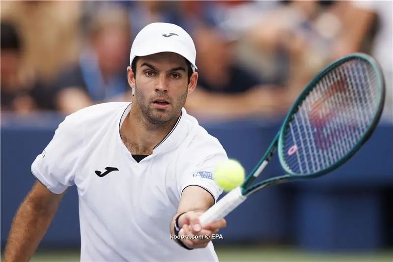 ?i=epa%2ftennis%2f2024-08%2f2024-08-29-11572439_epa