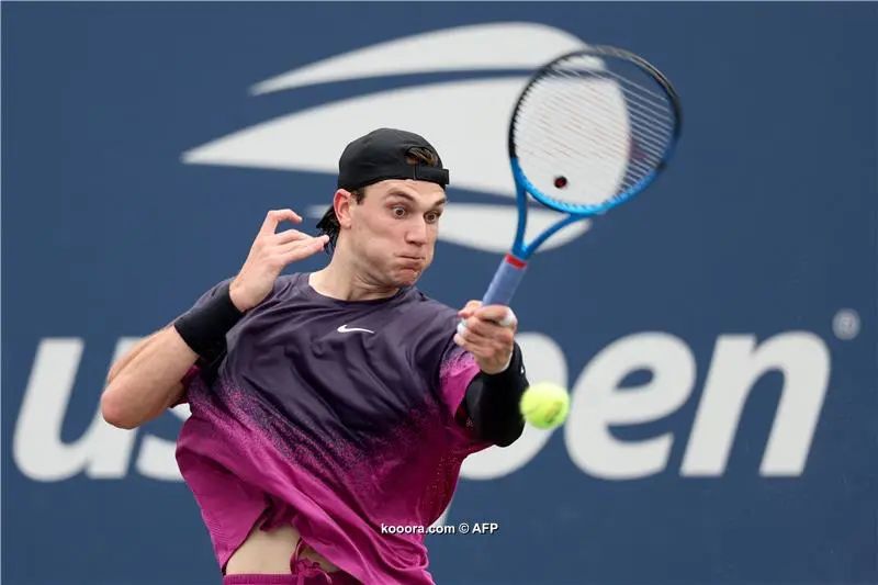 ?i=afp%2f20240829%2f20240829-2169338807_afp