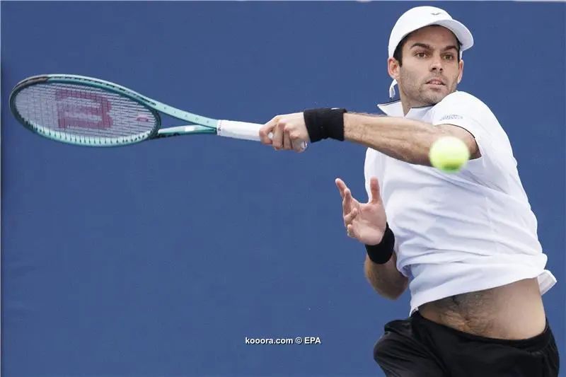 ?i=epa%2ftennis%2f2024-08%2f2024-08-29-11572441_epa