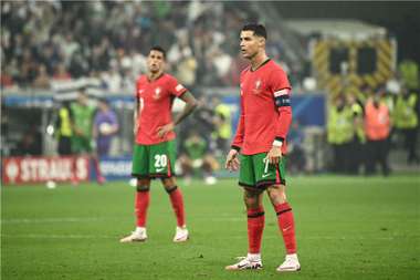 20240701-afp_362c3ug_afp