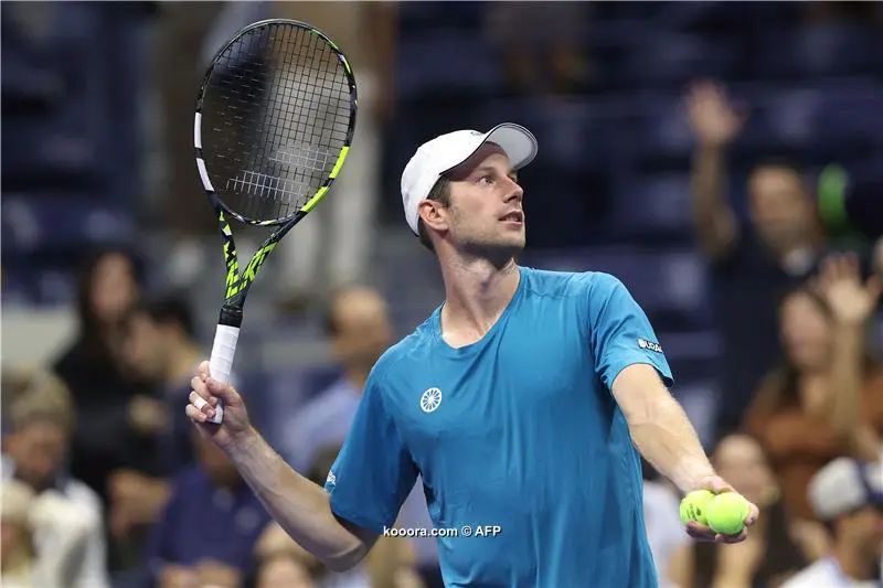 ?i=afp%2f20240830%2f20240830-2169371076_afp