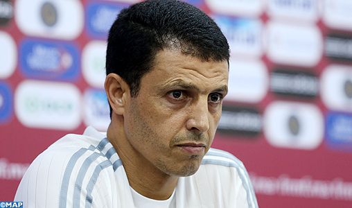 جمال السلامي