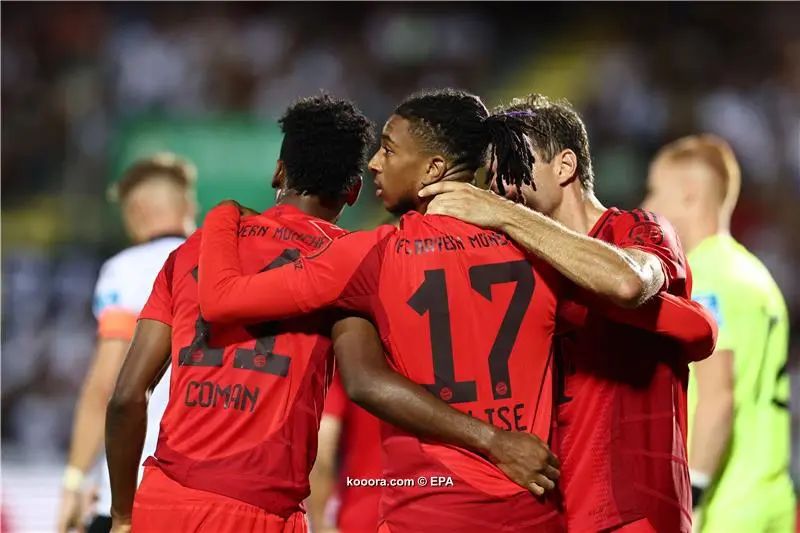 ?i=epa%2fsoccer%2f2024-08%2f2024-08-16%2f2024-08-16-11552001_epa