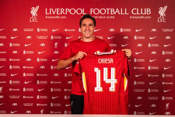 federico chiesa3