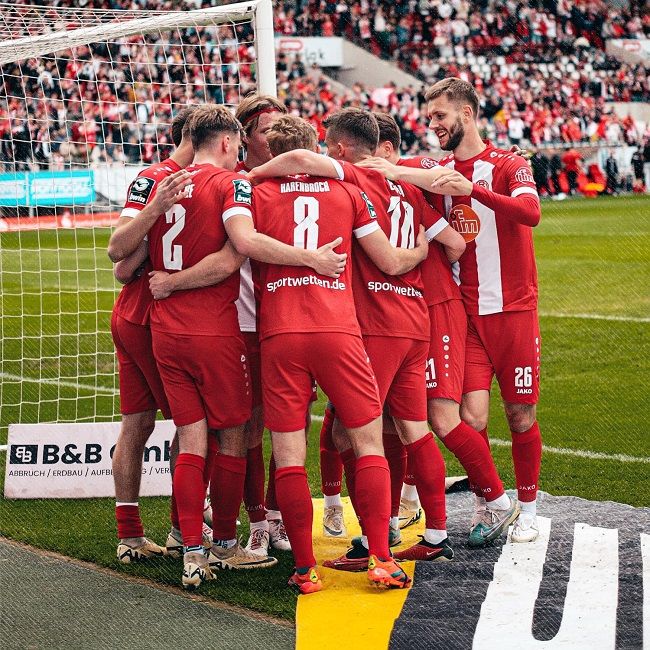 441928251_877783584388966_8717763063209231877_n