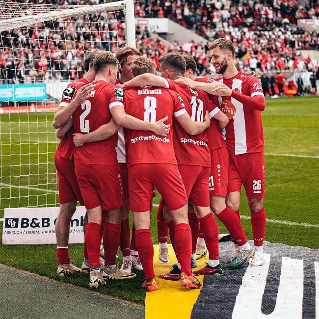 441928251_877783584388966_8717763063209231877_n