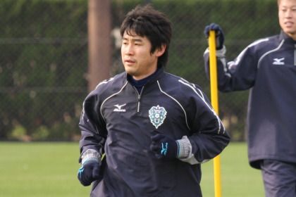 ماكوتو تاناكا 