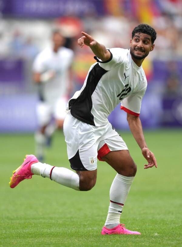 إبراهيم عادل