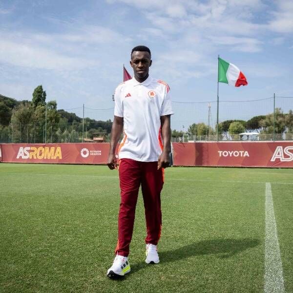 سعود عبد الحميد