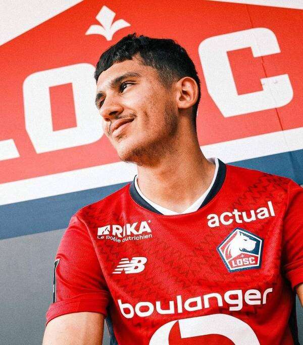 أسامة الصحراوي