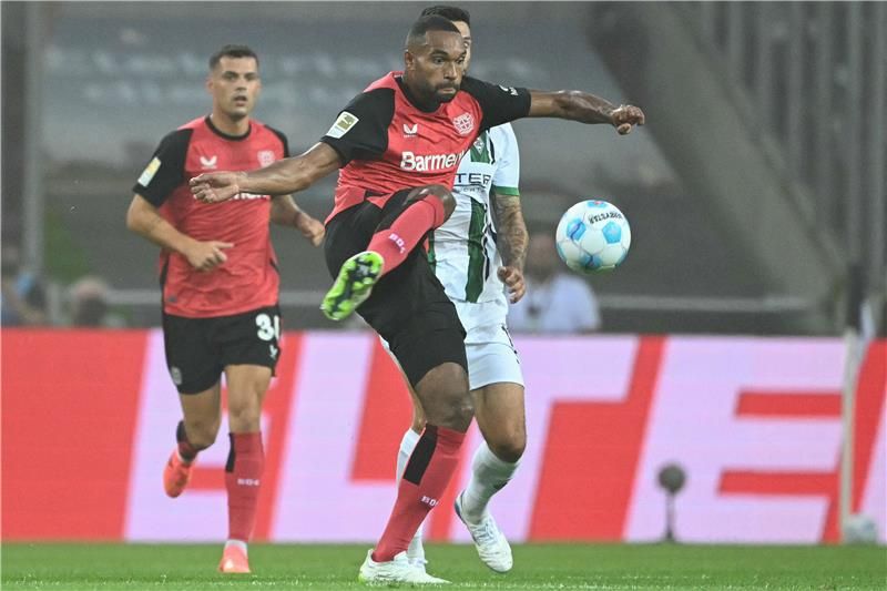 جوناثان تاه