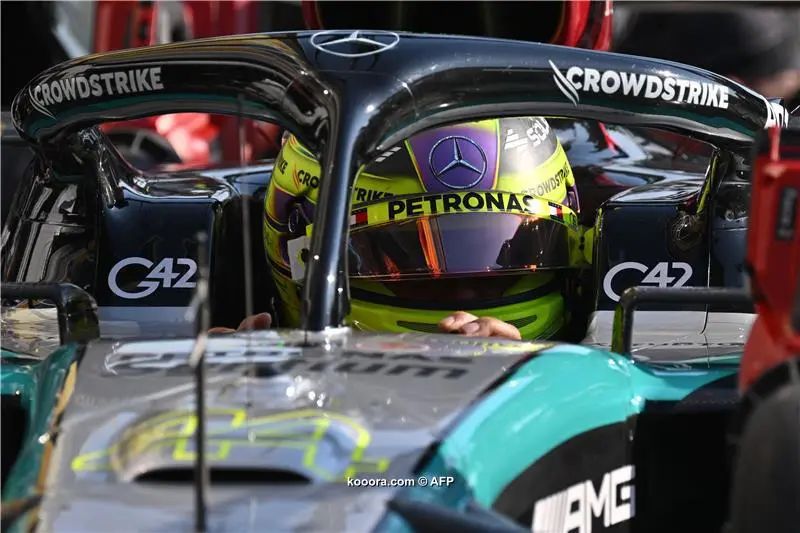 ?i=afp%2f20240830%2f20240830-afp_36f243h_afp