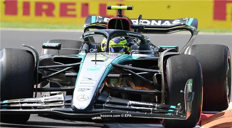 ?i=epa%2fmotor%2f2024-08%2f2024-08-30-11573446_epa