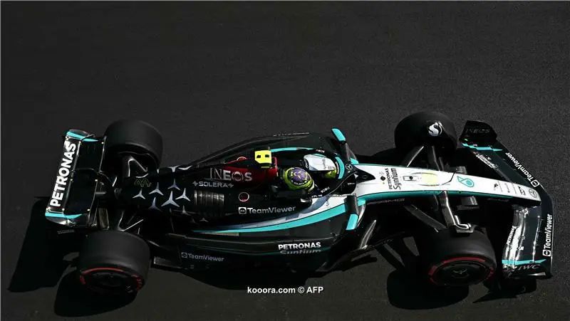 ?i=afp%2f20240830%2f20240830-afp_36f36hg_afp