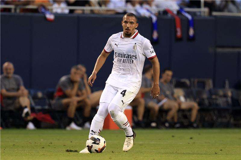 إسماعيل بن ناصر