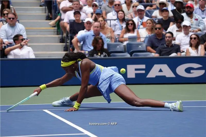 ?i=afp%2f20240830%2f20240830-afp_36f72uj_afp