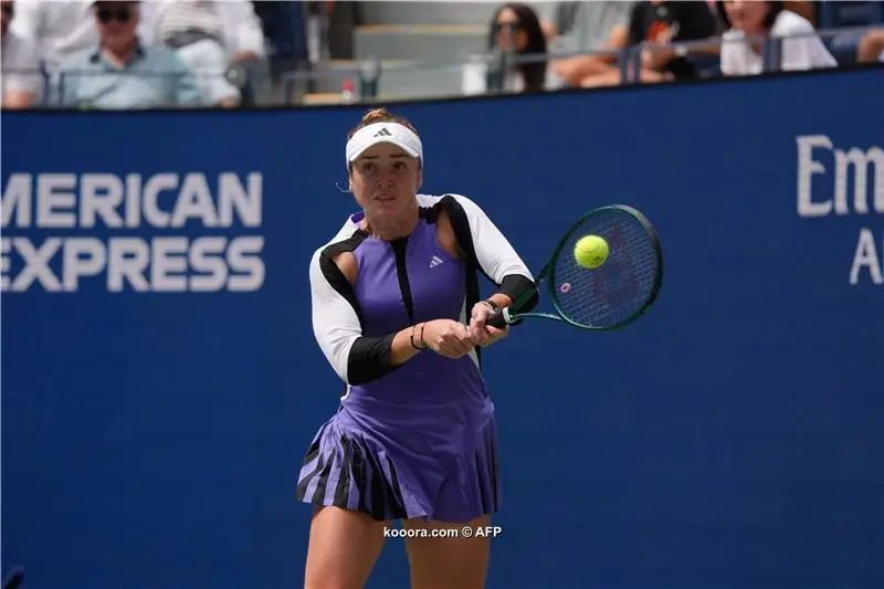 ?i=afp%2f20240830%2f20240830-afp_36f67xz_afp