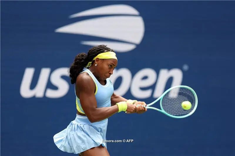 ?i=afp%2f20240830%2f20240830-2169473562_afp