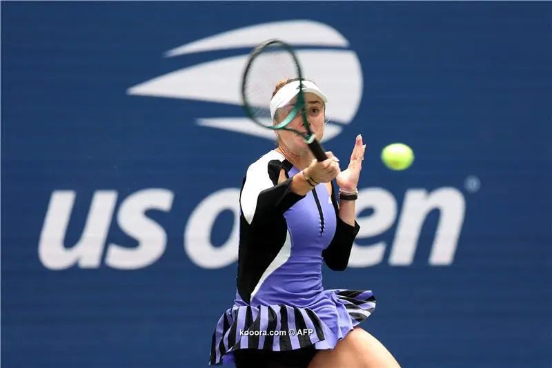 ?i=afp%2f20240830%2f20240830-2169475391_afp