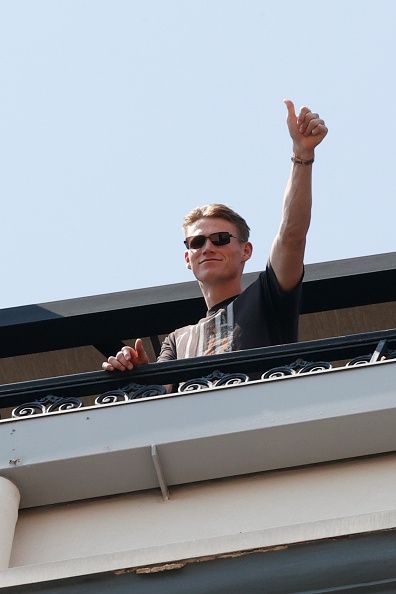 ماكتوميناي