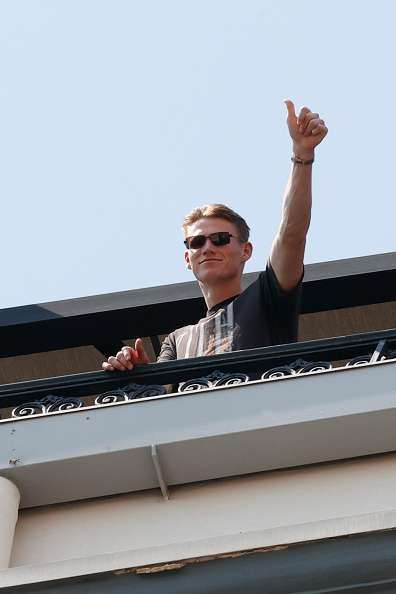 ماكتوميناي