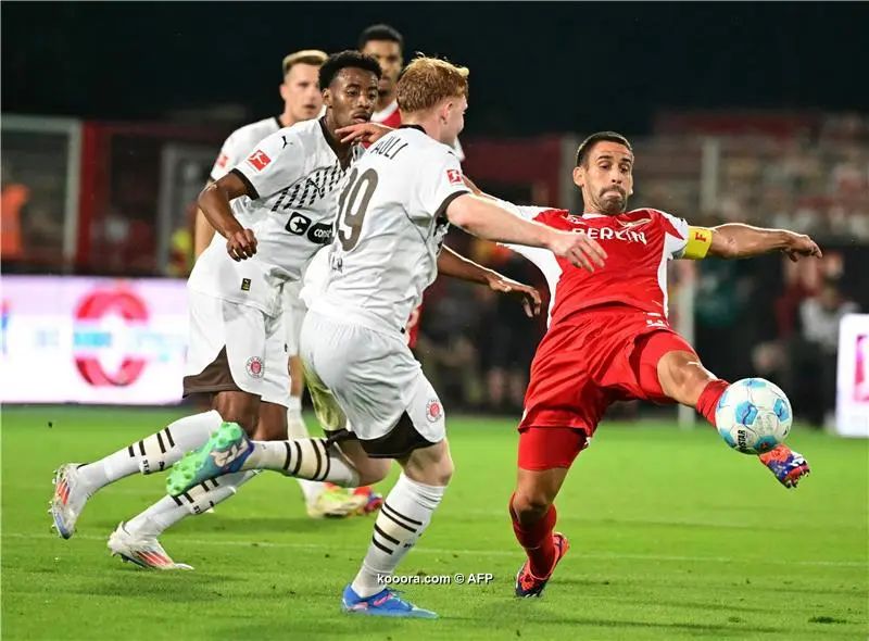 ?i=afp%2f20240830%2f20240830-afp_36f66k4_afp