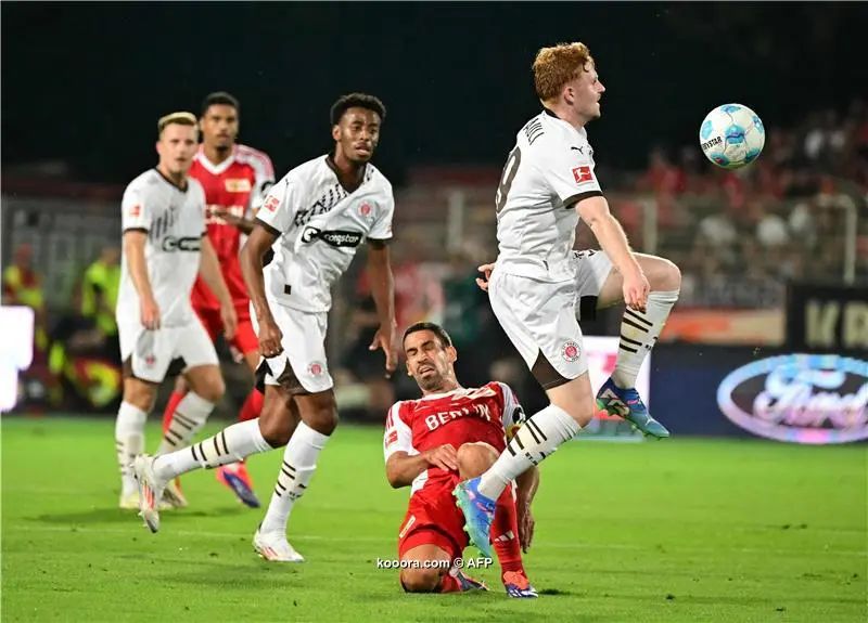 ?i=afp%2f20240830%2f20240830-afp_36f66k7_afp