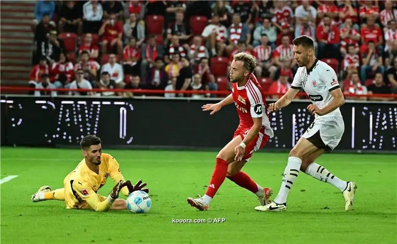 ?i=afp%2f20240830%2f20240830-afp_36f64v7_afp