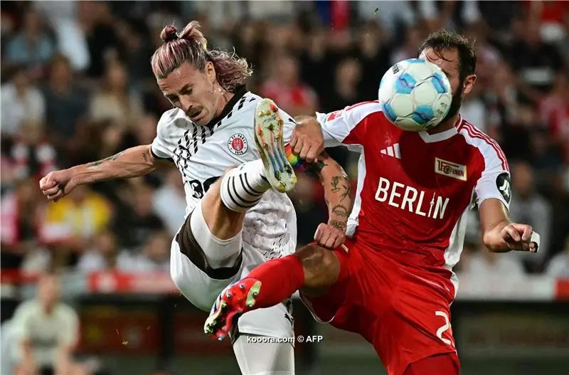 ?i=afp%2f20240830%2f20240830-afp_36f64vd_afp