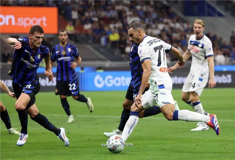 ?i=epa%2fsoccer%2f2024-08%2f2024-08-30%2f2024-08-30-11574193_epa