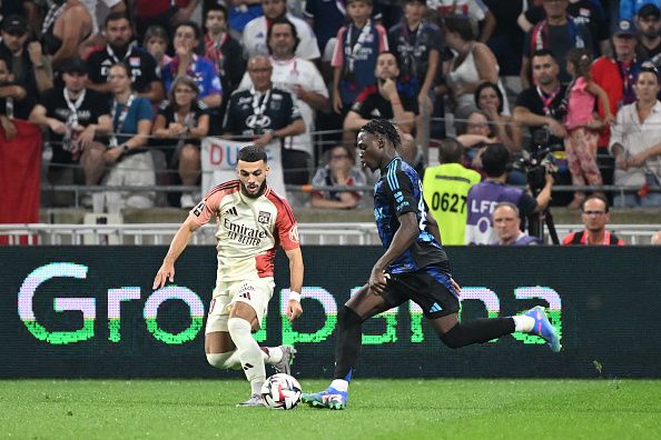 lyon3