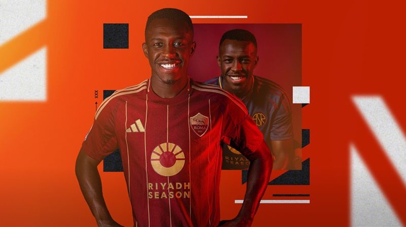 سعود عبد الحميد