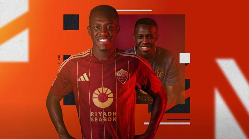 سعود عبد الحميد