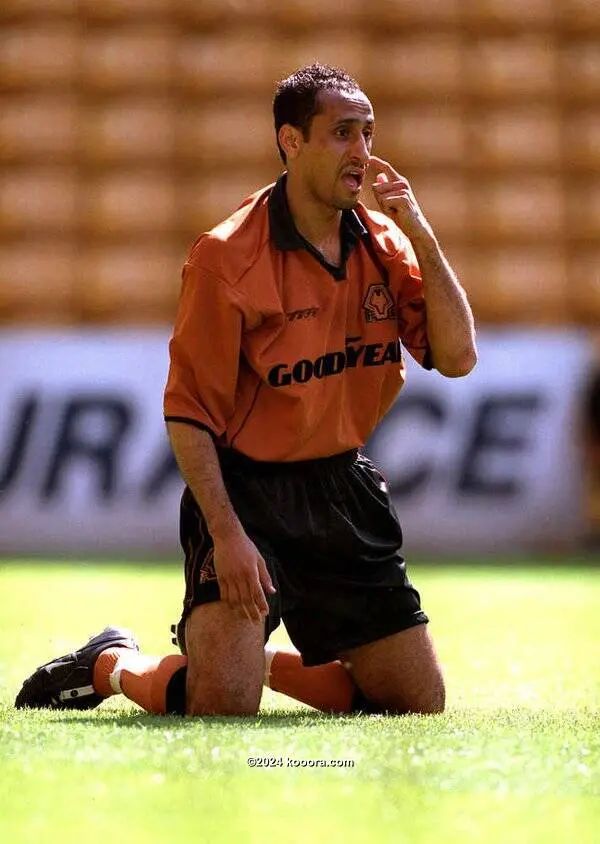 ?i=corr%2f532%2fkoo_532168