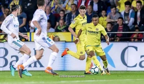 ?i=corr%2f532%2fkoo_532172