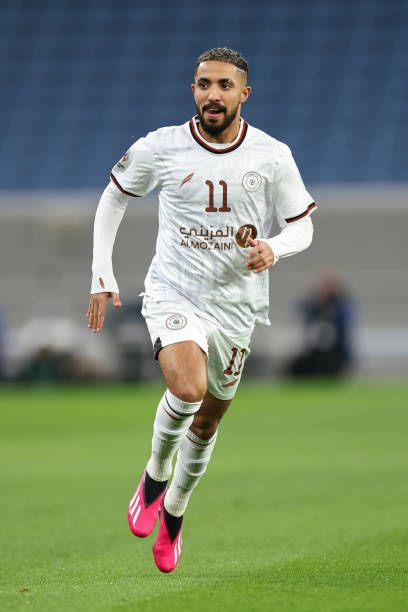 هتان باهبري