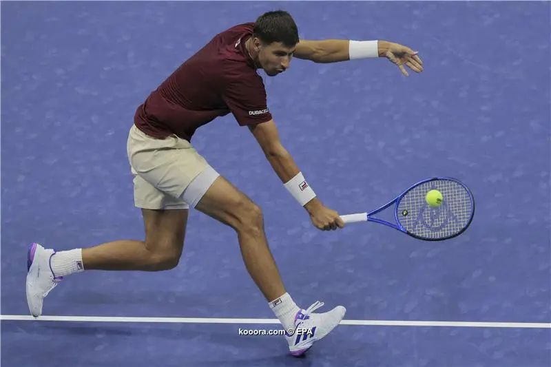 ?i=epa%2ftennis%2f2024-08%2f2024-08-31-11574722_epa