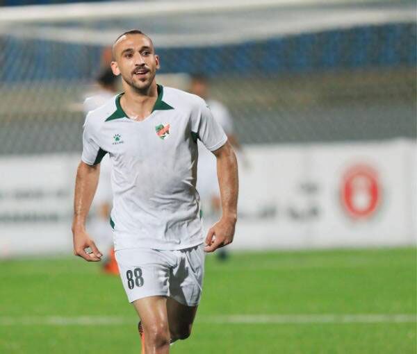 أنس أبو طعيمة