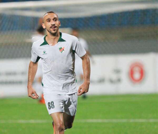 أنس أبو طعيمة