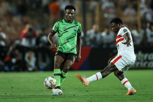 سامسون أكينولا