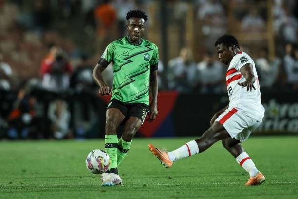 سامسون أكينولا