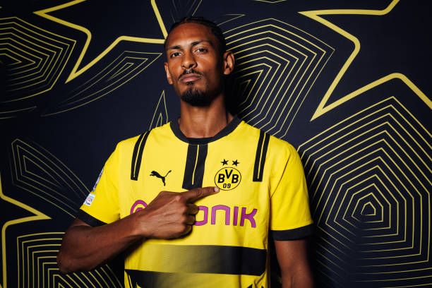 سيباستيان هالر