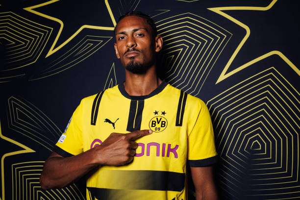 سيباستيان هالر