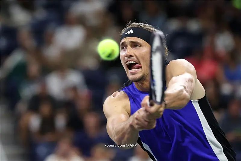 ?i=afp%2f20240831%2f20240831-afp_36f387u_afp