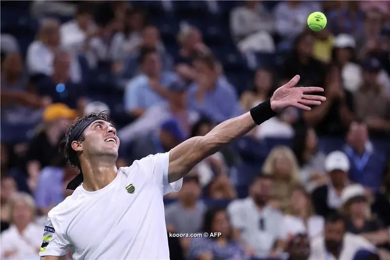 ?i=afp%2f20240831%2f20240831-2169528020_afp