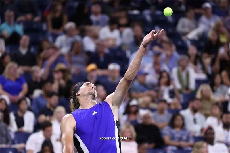 ?i=afp%2f20240831%2f20240831-2169527726_afp