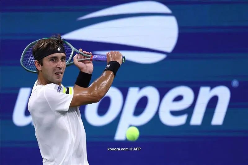 ?i=afp%2f20240831%2f20240831-2169526453_afp