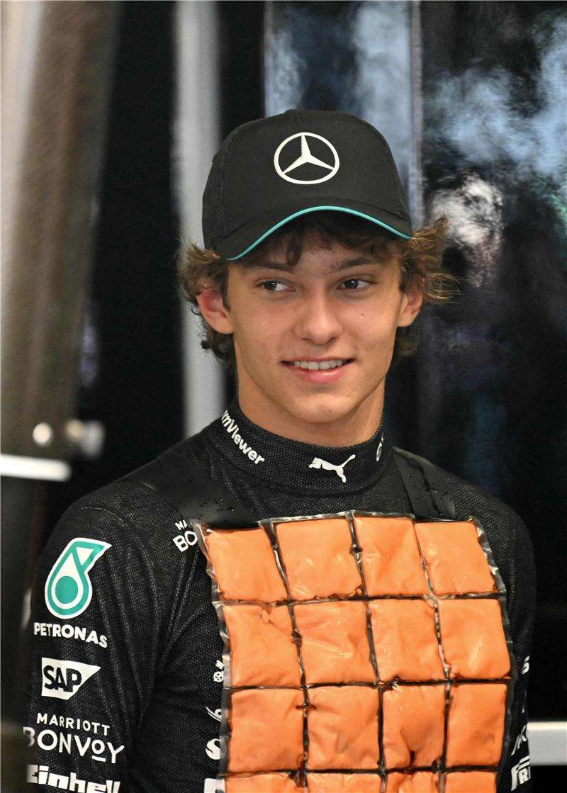 كيمي أنتونيلي