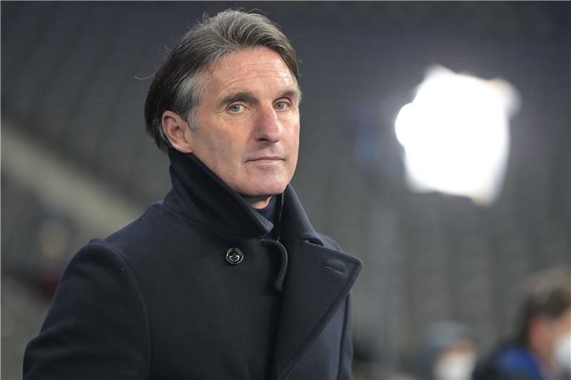 برونو لاباديا