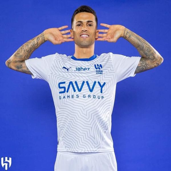 جواو كانسيلو